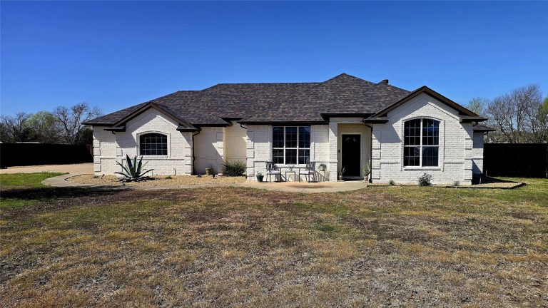 1XX Avalon Drive – Princeton, TX, 75407 – coming soon home for sale in DFW