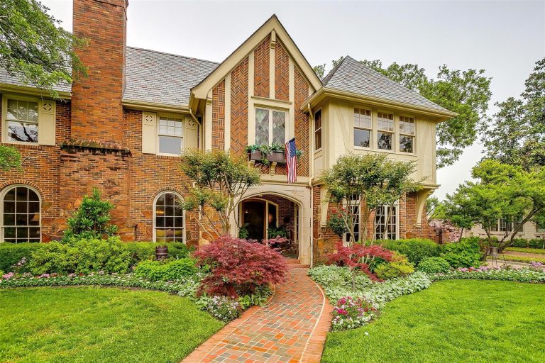 24XX Medford Court W – Fort Worth, TX, 76109 – coming soon home for sale in DFW