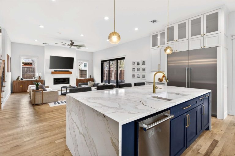 59XX Bryan Parkway – Dallas, TX, 75206 – coming soon home for sale in DFW