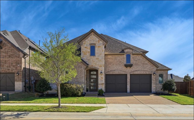 17XX Sir Dustin Lane – Carrollton, TX, 75010 – coming soon home for sale in DFW