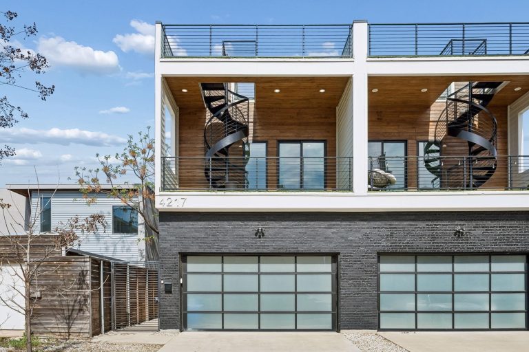 42XX Roseland Avenue – Dallas, TX, 75204 – coming soon home for sale in DFW