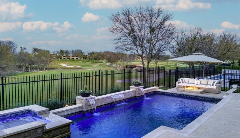 69XX Golf Club Drive – McKinney, TX, 75070 – coming soon home for sale in DFW