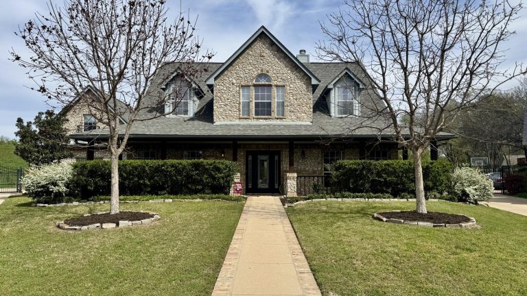 58XX River Meadows Place – Fort Worth, TX, 76112 – coming soon home for sale in DFW