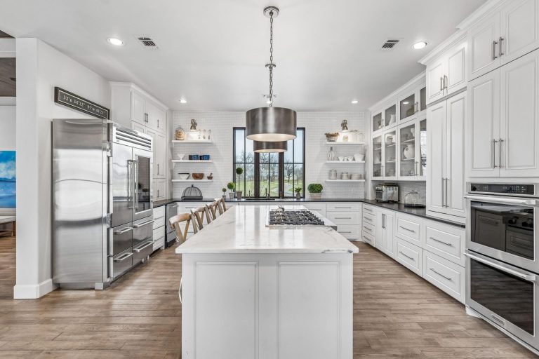 10XX Driftwood Ranch Trail – Weatherford, TX, 76087 – coming soon home for sale in DFW