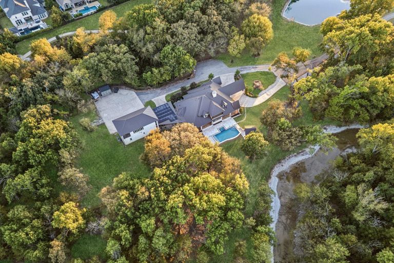 66XX Preston Country Lane – Prosper, TX, 75078 – coming soon home for sale in DFW