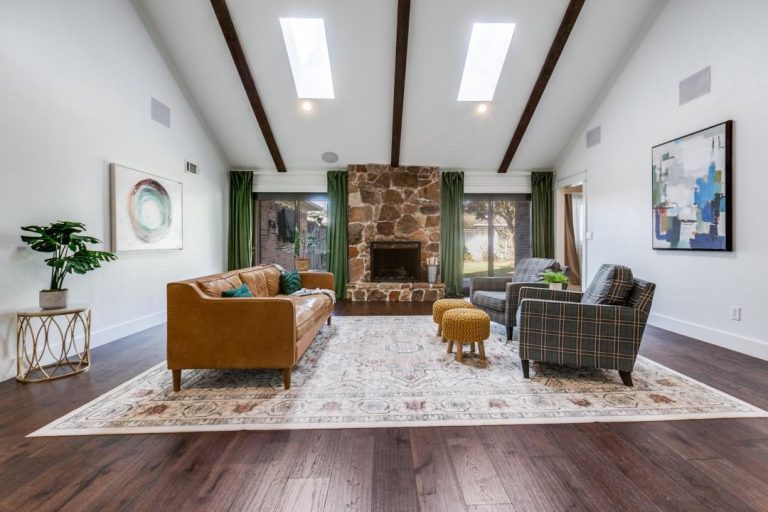 6XX Westover Drive – Richardson, TX, 75080 – coming soon home for sale in DFW