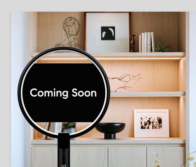 28XX Redfern Drive – Trophy Club, TX, 76262 – coming soon home for sale in DFW