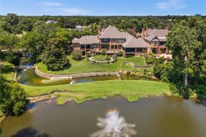 171XX Club Hill Drive – Dallas, TX, 75248 – coming soon home for sale in DFW