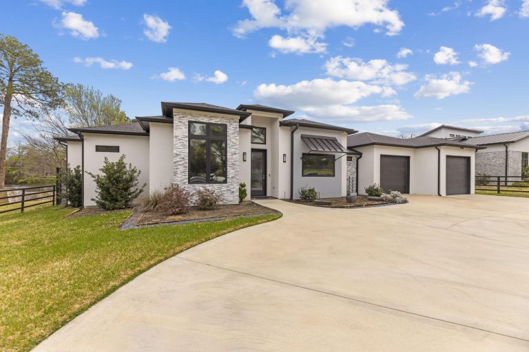 15XX N Fielder Road – Arlington, TX, 76012 – coming soon home for sale in DFW