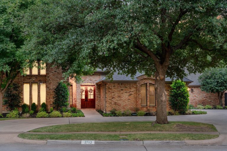 27XX W Prairie Creek Drive – Richardson, TX, 75080 – coming soon home for sale in DFW