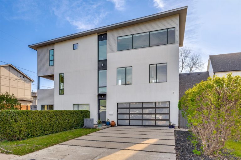 24XX Laneri Avenue – Dallas, TX, 75206 – coming soon home for sale in DFW