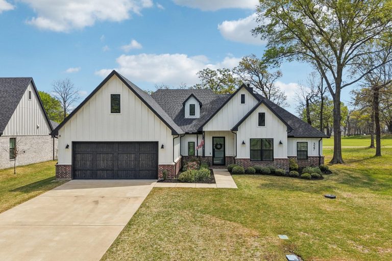 3XX Saint Andrews Drive – Mabank, TX, 75156 – coming soon home for sale in DFW