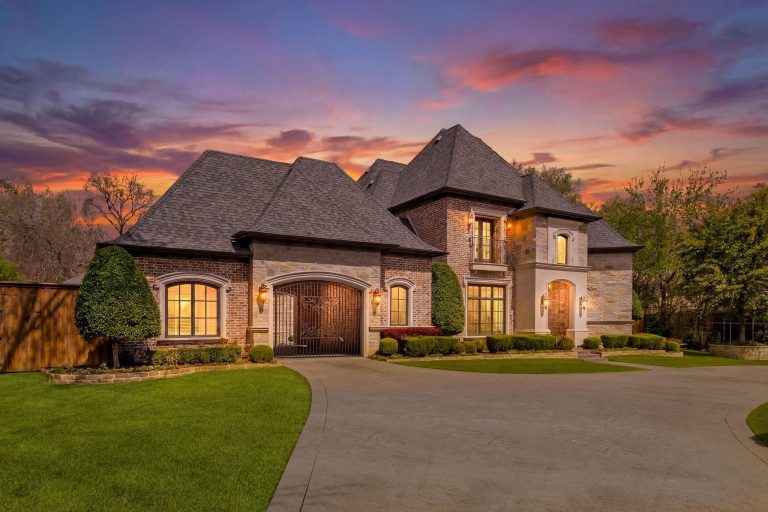 47XX Forest Lane – Dallas, TX, 75244 – coming soon home for sale in DFW