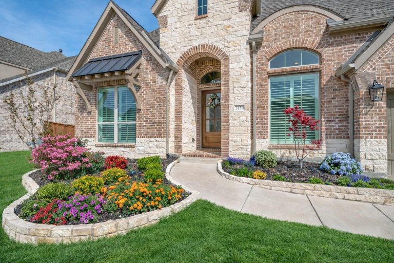 24XX Kates Place – Prosper, TX, 75078 – coming soon home for sale in DFW