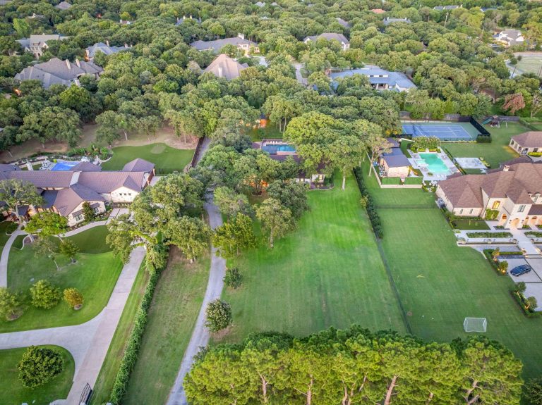 12XX Sunshine Ln. – Southlake, TX, 76092 – coming soon home for sale in DFW