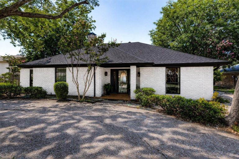 25XX Belmont Place – Plano, TX, 75032 – coming soon home for sale in DFW