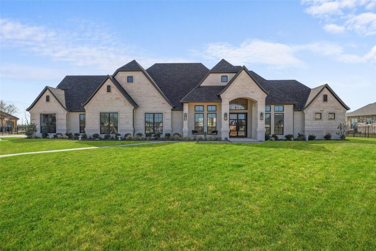 11XX Warwick Court – McLendon Chisholm, TX, 75032 – coming soon home for sale in DFW