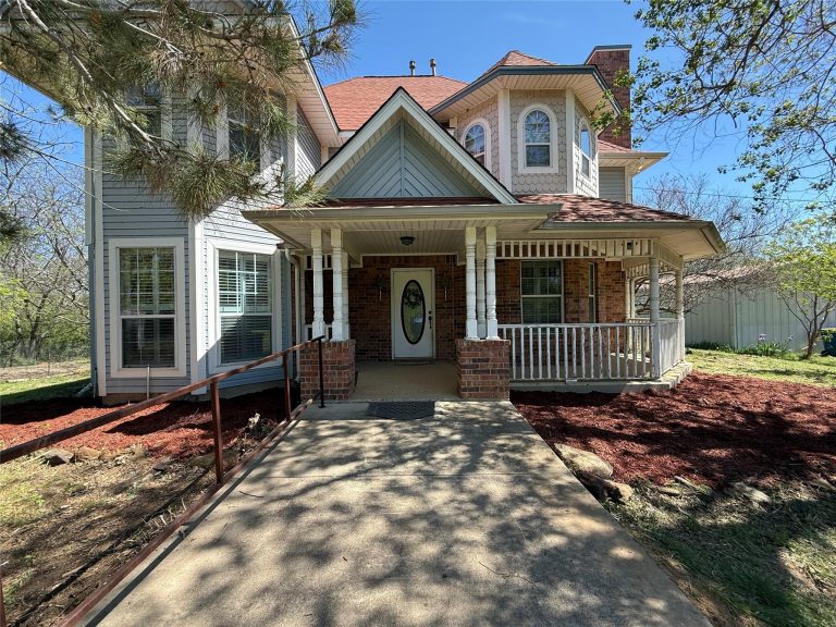 5XX N Garza Road – Shady Shores, TX, 76208 – coming soon home for sale in DFW