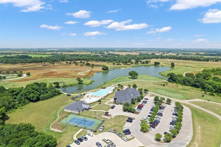 11XX Macgregor Lane – Gunter, TX, 75058 – coming soon home for sale in DFW