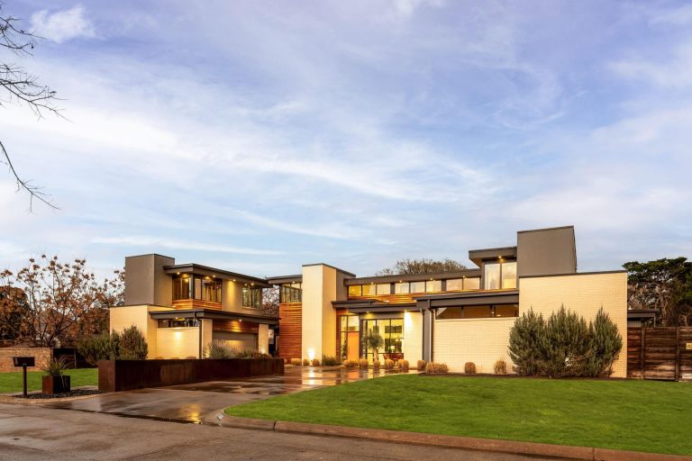 93XX Lakemont Drive – Dallas, TX, 75220 – coming soon home for sale in DFW