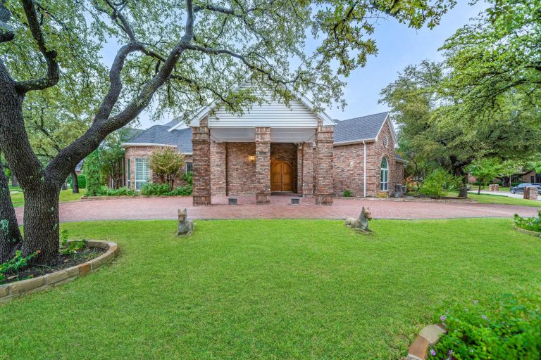Property Photo of 4503 Bretton Bay Lane, Dallas 75287 – Home for Sale in Dallas