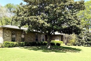 7XX Creek Valley Court – Allen, TX, 75002 – coming soon home for sale in DFW