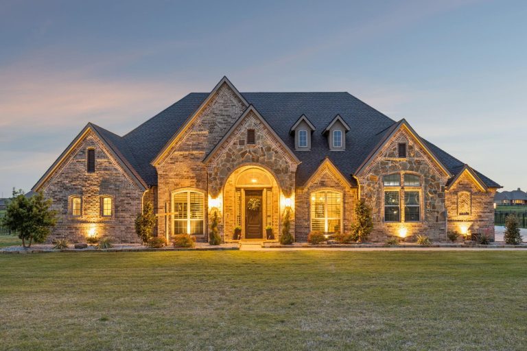 Property Photo of 2185 Hodges Lake Drive, Rockwall 75032 – Home for Sale in Rockwall