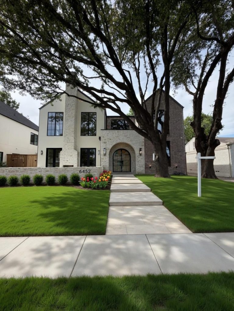 Property Photo of 6452 Anita Street, Dallas 75214 – Home for Sale in Dallas