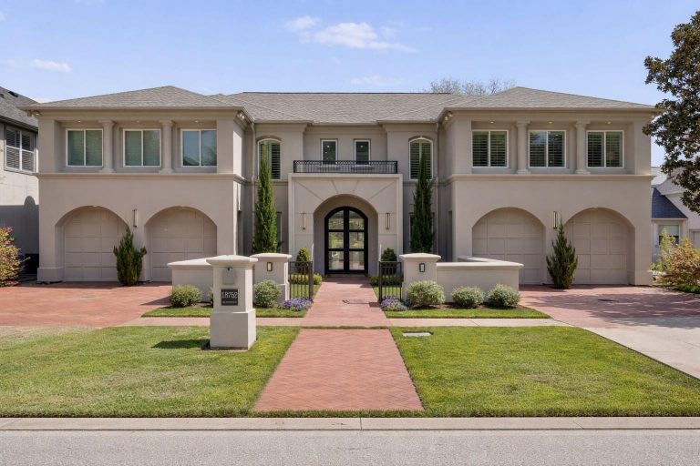 187XX Wainsborough Lane – Dallas, TX, 75287 – coming soon home for sale in DFW