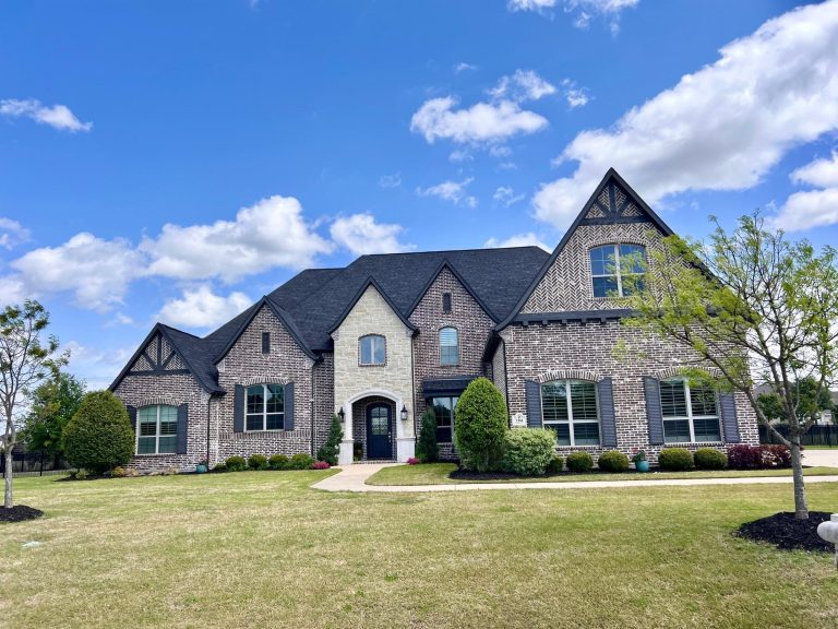 53XX Ashford Court – Parker, TX, 75002 – coming soon home for sale in DFW
