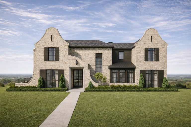 Property Photo of 6847 Lakeshore Drive, Dallas 75214 – Home for Sale in Dallas