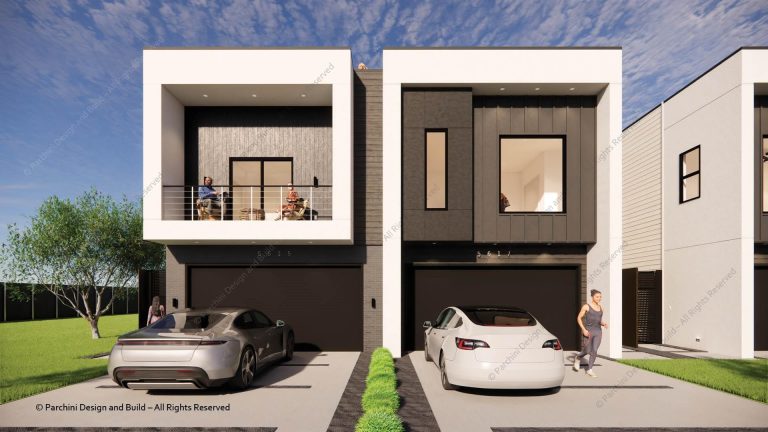 56XX Santa Fe Avenue – Dallas, TX, 75214 – coming soon home for sale in DFW