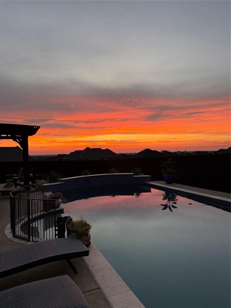 15XX Latigo Court – Prosper, TX, 75078 – coming soon home for sale in DFW