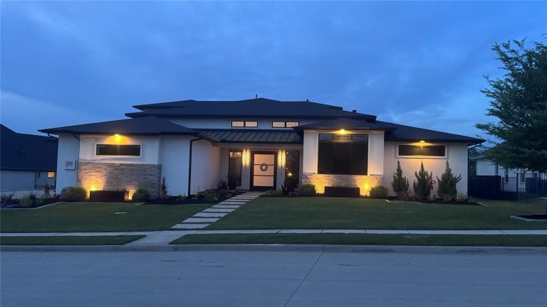 47XX Amble Way – Flower Mound, TX, 75028 – coming soon home for sale in DFW