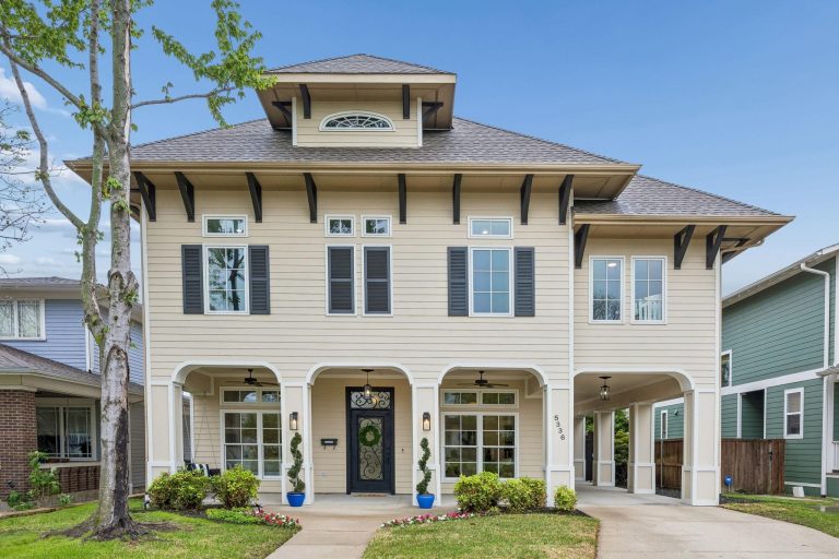 53XX Willis Avenue – Dallas, TX, 75206 – coming soon home for sale in DFW