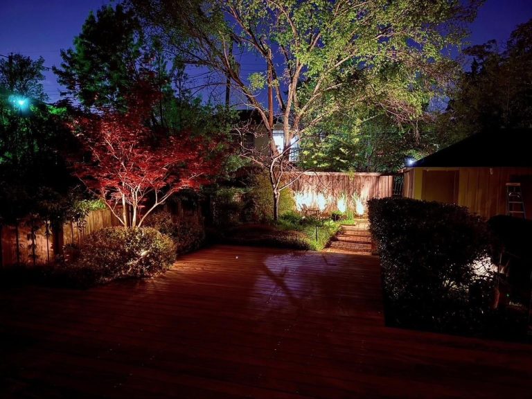 40XX Prescott Avenue – Dallas, TX, 75219 – coming soon home for sale in DFW