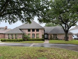 Property Photo of 3306 Bluffview Drive, Garland 75043 – Home for Sale in Garland