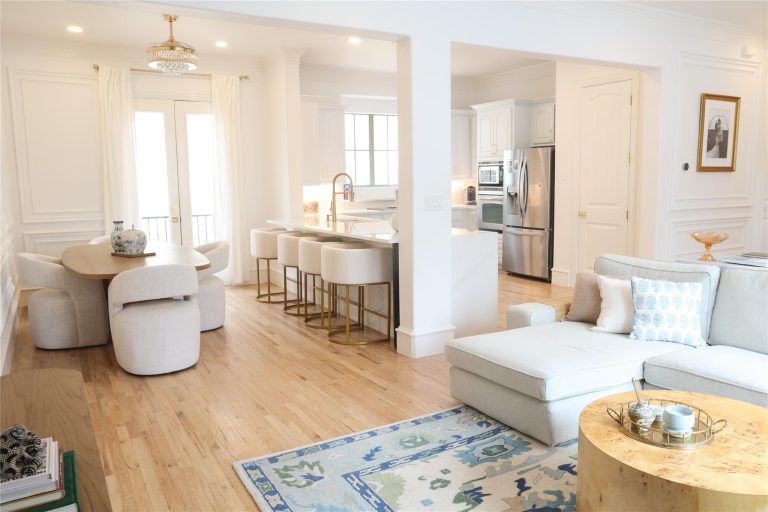 19XX Euclid Avenue #C – Dallas, TX, 75206 – coming soon home for sale in DFW