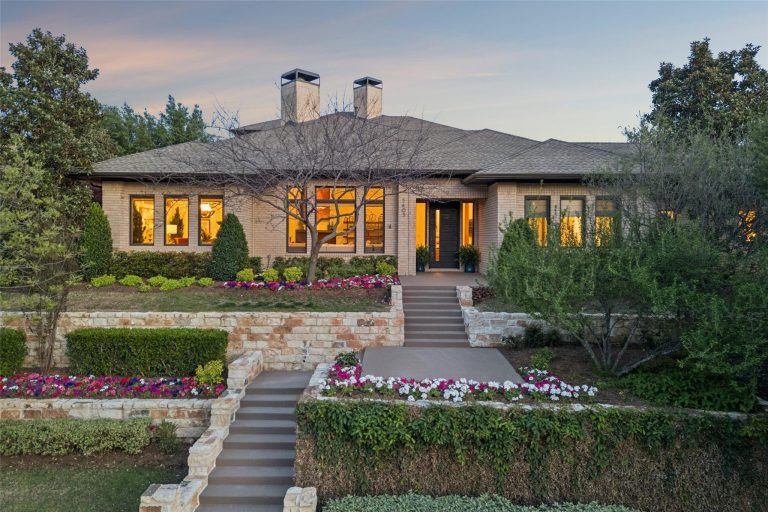 54XX Lago Vista Lane – Frisco, TX, 75034 – coming soon home for sale in DFW