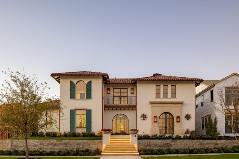 4XX Watson Boulevard – Frisco, TX, 75033 – coming soon home for sale in DFW