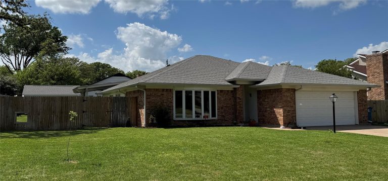 23XX Quail Lane – Grapevine, TX, 76051 – coming soon home for sale in DFW