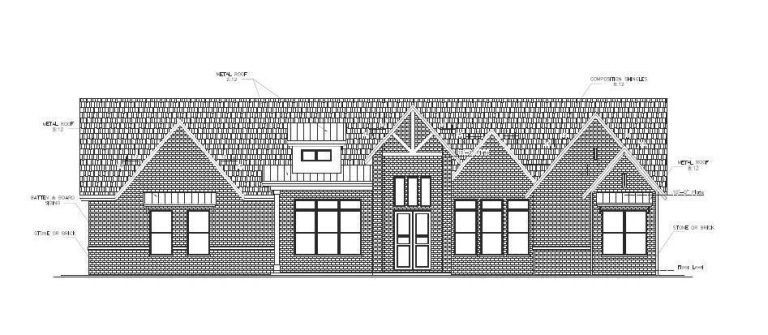 Property Photo of 5410 Sunset Road, Caddo Mills 75135 – Home for Sale in Caddo Mills