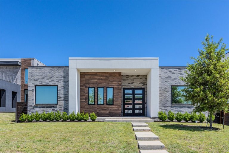 Property Photo of 9742 Sunset Drive, Frisco 75033 – Home for Sale in Frisco