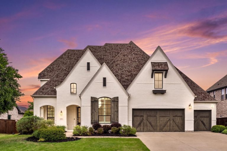 Property Photo of 2612 Seabiscuit Road, Celina 75009 – Home for Sale in Celina