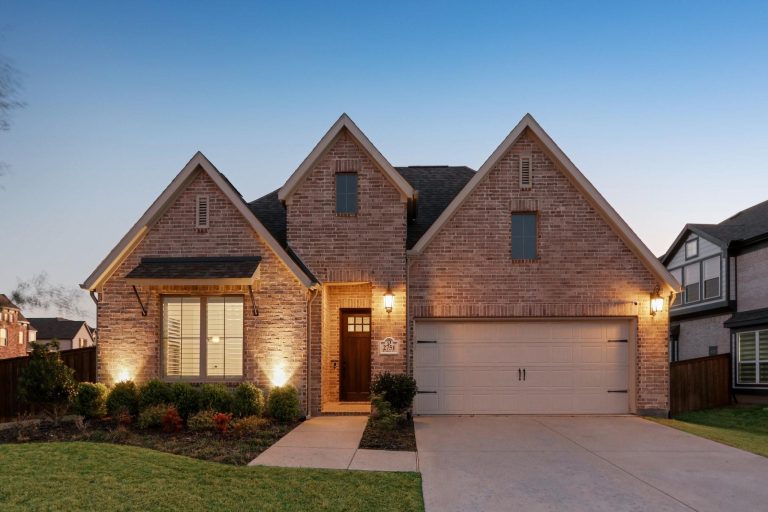 Property Photo of 2751 Killdeer Trail, Prosper 75078 – Home for Sale in Prosper