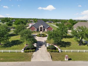 18XX Willow Springs Court – Haslet, TX, 76052 – coming soon home for sale in DFW