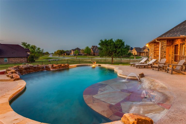 Property Photo of 12067 Vista Ranch Way, Fort Worth 76179 – Home for Sale in Fort Worth