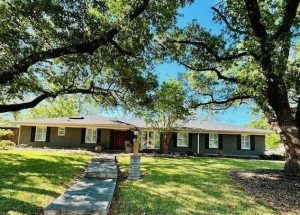 28XX Reedcroft Drive – Farmers Branch, TX, 75234 – coming soon home for sale in DFW