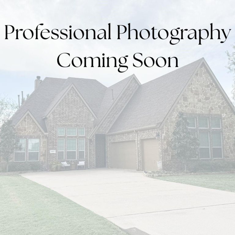 Property Photo of 1804 Berkley Drive, Wylie 75098 – Home for Sale in Wylie