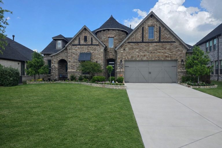Property Photo of 503 Daffodil Court, Wylie 75098 – Home for Sale in Wylie